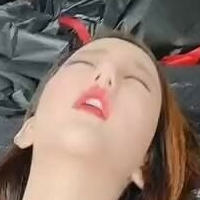 yukihoneysweet Nackt