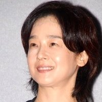 Yūko Tanaka Nackt