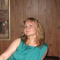 Yulia Kolomiets Nackt