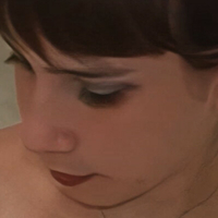 Yulia Nova Nackt