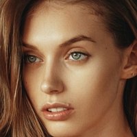 Yulia Rose Nackt