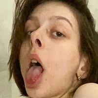 yulia.schreiber Nackt