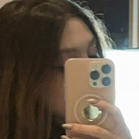 yuliaschreiber Nackt