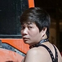 yumekung Nackt