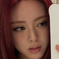 Yuna - ITZY (유나, Shin Yu Na) Nackt