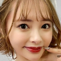Yuna Ogura Nackt