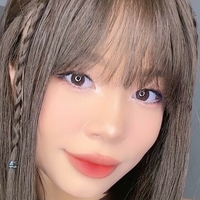 Yunamoon Nackt