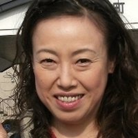 Yuriko Hiro'oka Nackt