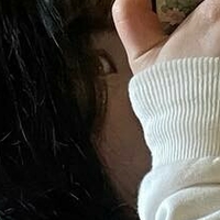 yuxin_cccc Nackt