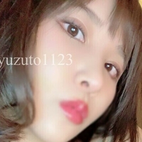 Yuzuto1123 Nackt