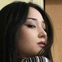 yvonnemoonie Nackt