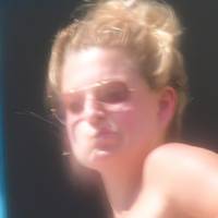 Zara Holland Nackt