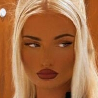 Zara Louisa Nackt