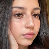 zayra.of Nackt