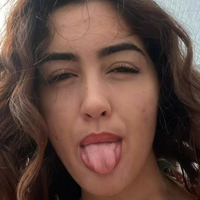 Zena Pacheco Nackt