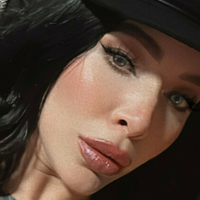 zephaniemonroe Nackt
