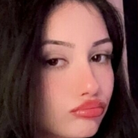 Zeydcarey Nackt