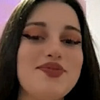 Zeynepiksy Nackt