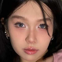 zhang_xinmu Nackt