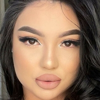 Zhansaya Dakarimova Nackt