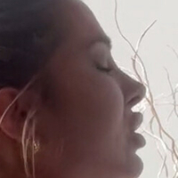 Zhara Nilsson Nackt