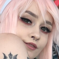 Zirael_sg Nackt