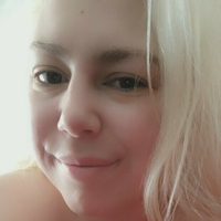 zivahziva Nackt