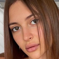 Zlata_sh Nackt