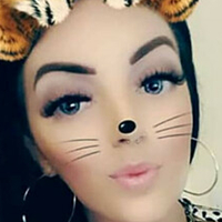 Zoe Burr Nackt