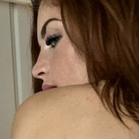 Zoe Neli Nackt