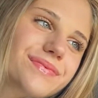 Zoe Ortiz Nackt