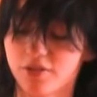 Zoe Picoche Nackt
