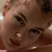 Zoë Rose Nackt