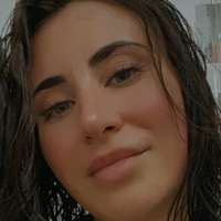 Zoelivelovelift Nackt