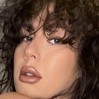 zoereneaonlyfans Nackt