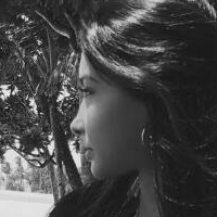zoey_cks Nackt