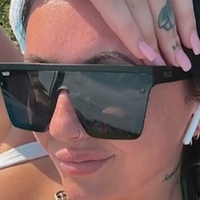 zoeylovefree Nackt