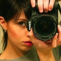 Zrinka Dozic Nackt