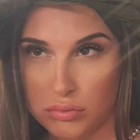 Zuleika Balzano Nackt